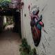 Casa das Flores, Jericoacoara - Foto 7