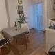 Apartman Orljava, Požega (foto 9)