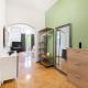 Pangrati Gardens Apartment by Athenian Keys, Athen - Foto 3