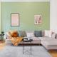Pangrati Gardens Apartment by Athenian Keys, Athen - Foto 9