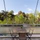 Pangrati Gardens Apartment by Athenian Keys, Athen - Foto 7