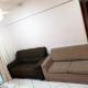 Apartamento Cidade Ocian, Praia Grande - Foto 8