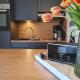 Ferienwohnung Labskaus, ウィトデュン - 写真 7