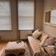 Central private 1 bed flat Reading - Foto 3