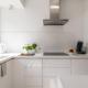 WeLoveOostende - Spacious Apartment 150m from Beach - Including bed linen and final clea-ning, Ostenda (foto 3)