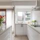 WeLoveOostende - Spacious Apartment 150m from Beach - Including bed linen and final clea-ning, Ostenda (foto 2)