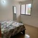 Habitacion laureles /conquistadores ., Medellín - Foto 6