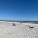Shore Beats Work!-Stunning view 3 from ocean front, Hilton Head Island - Photo 8