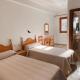 Pensión Torrecárdenas, Almería (fotografie 8)