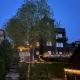 Very Bad Hootel, Kaunas (photo 4)