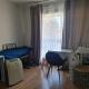 Luminous Studio with Air conditioning, Eiffel Tower view, Paris - Foto 2