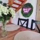 Willa Bobrowa Dolina, Wójtostwo (photo 8)