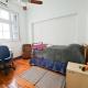Habitación privada, solo Damas Alma de mujer, Buenos Aires - Photo 8
