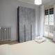 Viale Trastevere Apartment, Rome - Photo 3