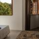 CACAU HOSTEL & SUITES, Morro de São Paulo - Fotografie 6
