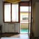 Quaint 2-BR outside ZTL Florenz - Foto 3