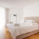 Adriatic Queen Residence, Spalato (Split) - Foto 4