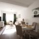 Premium Residence Oradea, 奥拉迪亚 - 照片 10