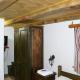 Ski Rostovo - Hotel Rostovo & Ethno Village, Čardaci (fotografie 8)