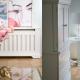 Jettsetter Luxury Apartment by Andrassy ave & Opera, Budapest - Foto 9