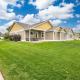 Parkview Retreat, Windsor (fotografie 2)