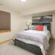 Parkview Retreat, Windsor (fotografie 3)