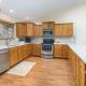 Parkview Retreat, Windsor (fotografie 4)