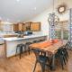 Parkview Retreat, Windsor (fotografie 5)