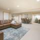 Parkview Retreat, Windsor (fotografie 8)