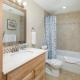 Parkview Retreat, Windsor (fotografie 9)