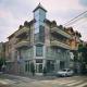 Apartments Imper - IMD