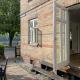 Uniq apartment with a little garden - placed in the heart of Copenhagen!, Köpenhamn - Foto 2
