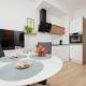 Sarmacka 27 studio 3-close to Medicover and Paley, Varsavia - Foto 7