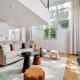 Amazing Loft 2BR - Eiffel Tower, Paris - Foto 2