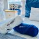 Alquiler de Apartamento en Playa Bla nca Río Hato Frente al Mar, プラヤ・ブランカ - 写真 2