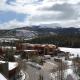 Beaver Run Resort 4705 by Great Western Lodging, Breckenridge - Fotografie 7
