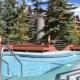 Beaver Run Resort 4705 by Great Western Lodging, Breckenridge - Fotografie 9