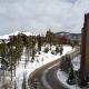 Beaver Run Resort 4705 by Great Western Lodging, Breckenridge - Fotografie 10