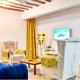 Palmers Diani-3bedroom beach house, ウクンダ - 写真 4