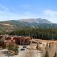 Beaver Run Resort 4707 by Great Western Lodging, Breckenridge - Fotografie 10