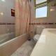 3BR Apartment on Plage, Dawwār ‘Abd Allāh - 写真 6