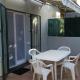 Karina, to the beach with terrace and private parking Savona - Foto 1