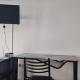 Departamento con vista exclusiva, Buenos Aires - Fotografie 10