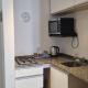 Departamento con vista exclusiva, Buenos Aires - Fotografie 7