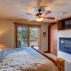 Cedars 5 by Great Western Lodging Breckenridge - Zdjęcie 10