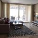 Cozy Ground floor-Pool view - Mangroovy El Gouna, ハルガダ - 写真 1