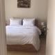 Cozy Ground floor-Pool view - Mangroovy El Gouna, ハルガダ - 写真 9