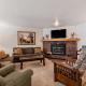 Cimarron 103 by Great Western Lodging Breckenridge - Foto 1