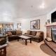 Cimarron 103 by Great Western Lodging Breckenridge - Foto 4