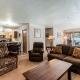 Cimarron 103 by Great Western Lodging Breckenridge - Foto 7